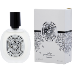Diptyque Eau Des Sens