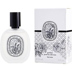 Diptyque Eau Rose