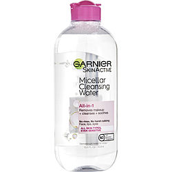 Garnier