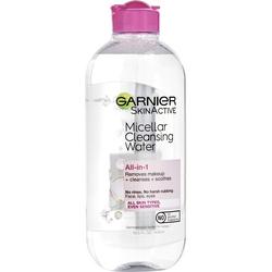 Garnier