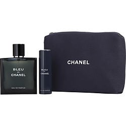 chanel perfume afterpay