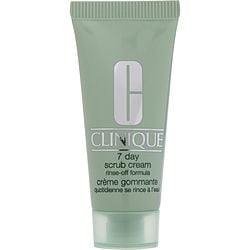 Clinique