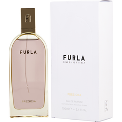 Furla Preziosa