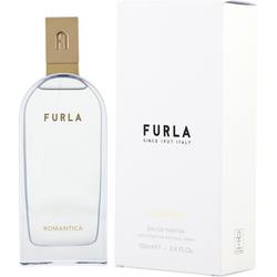 Furla Romantica