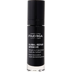 Filorga