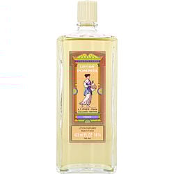 L.T. Piver Lotion Pompeia