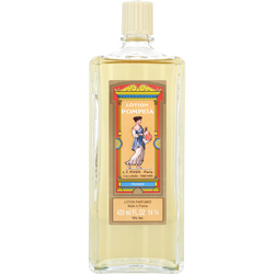 L.T. Piver Lotion Pompeia