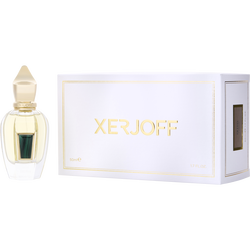 Xerjoff Iriss