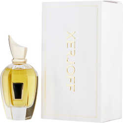 Xerjoff Homme