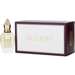 Xerjoff Shooting Stars Oesel