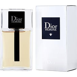 Dior Homme Cologne | FragranceNet.com®