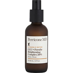 Perricone Md