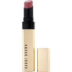 Bobbi Brown Luxe Shine Intense Lipstick | FragranceNet.com®