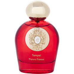 Tiziana Terenzi Tempel