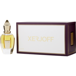 Xerjoff Shooting Stars Cruz Del Sur I