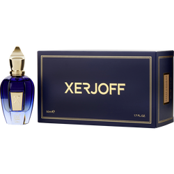 Xerjoff Join The Club Fatal Charme