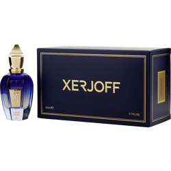 Xerjoff Join The Club Shunkoin