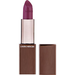 Laura Mercier