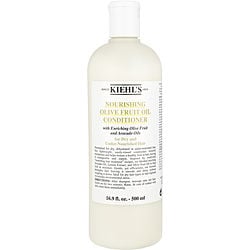Kiehl's