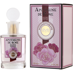 Monotheme Venezia Apotheose De Rose