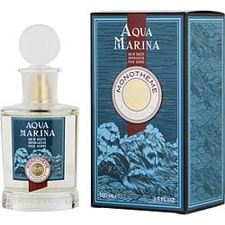 Monotheme Venezia Aqua Marina