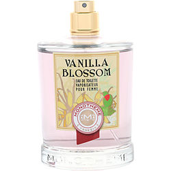 Monotheme Venezia Vanilla Blossom
