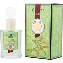 Monotheme Venezia Verbena