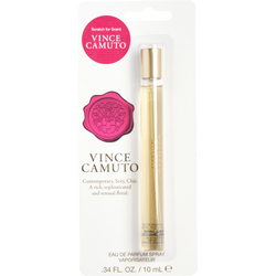Vince Camuto