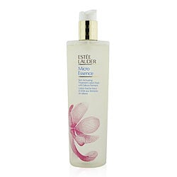 Estee Lauder