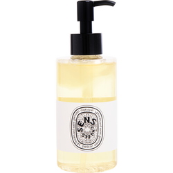 Diptyque Eau Des Sens