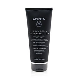 Apivita