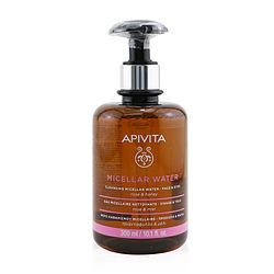 Apivita