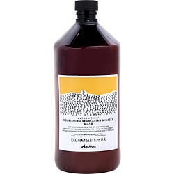 Davines