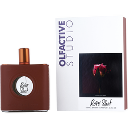 Olfactive Studio Rose Shot