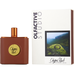 Olfactive Studio Chypre Shot