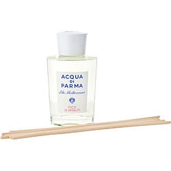 Acqua Di Parma Blue Mediterraneo Fico Di Amalfi