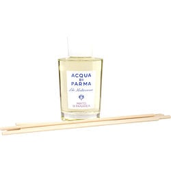 Acqua Di Parma Blu Mediterraneo Mirto Di Panarea