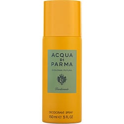 Acqua Di Parma Colonia Futura