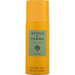 Acqua di Parma Colonia Futura for $16.95 per month