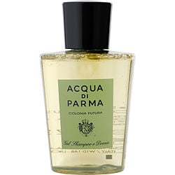 Acqua di Parma Colonia Futura for $16.95 per month