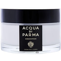 Acqua Di Parma Osmanthus