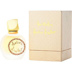 M. Micallef Paris Mon Parfum