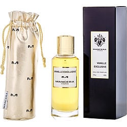 Mancera Vanille Exclusive