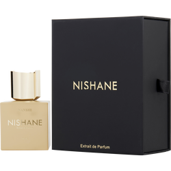 Nishane Nanshe