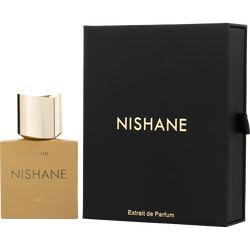 Nishane Nanshe