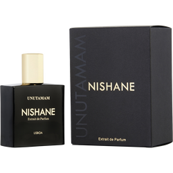 Nishane Unutamam