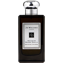 Jo Malone Fragrances | FragranceNet.com®