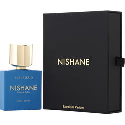 Nishane Ege