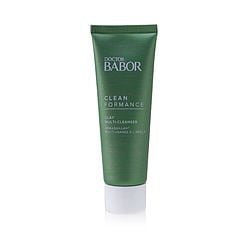 Babor