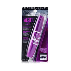 Maybelline